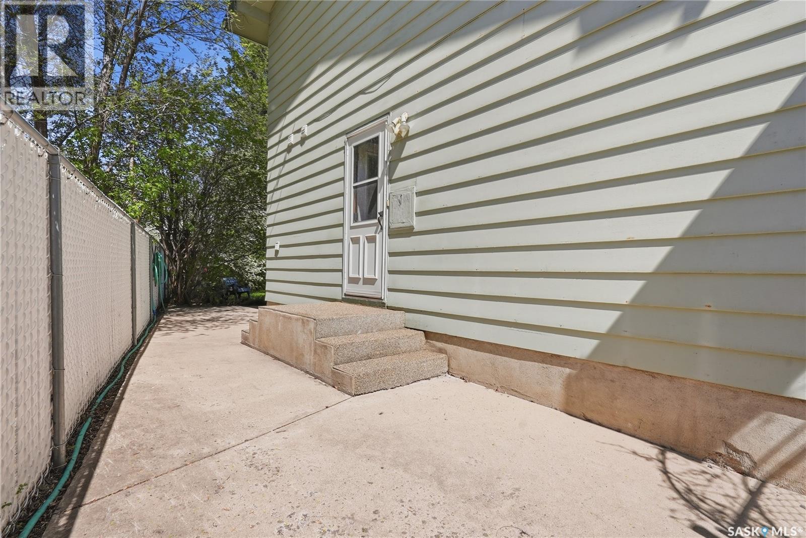 2338 Easthill, Saskatoon, SK