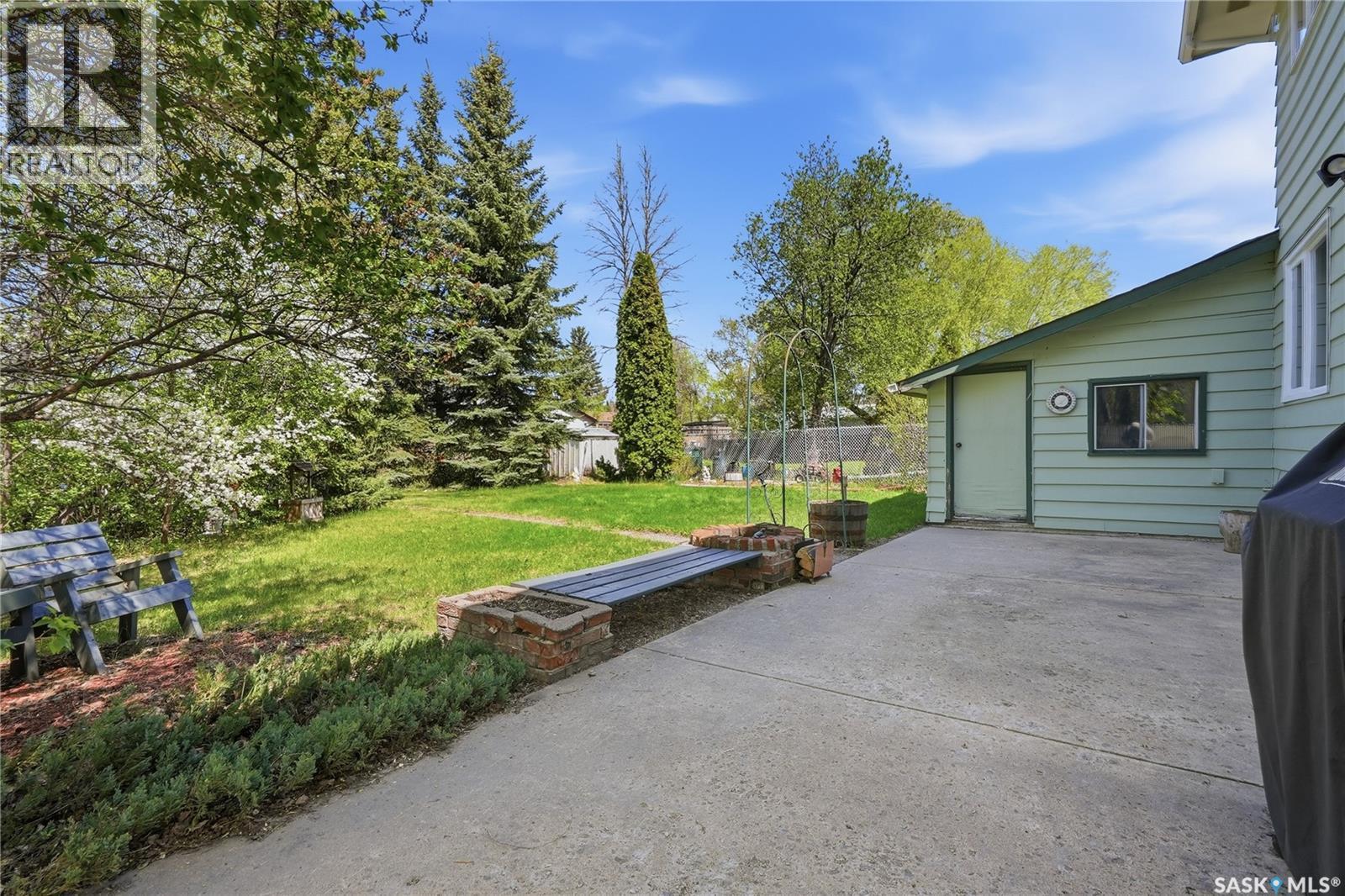 2338 Easthill, Saskatoon, SK