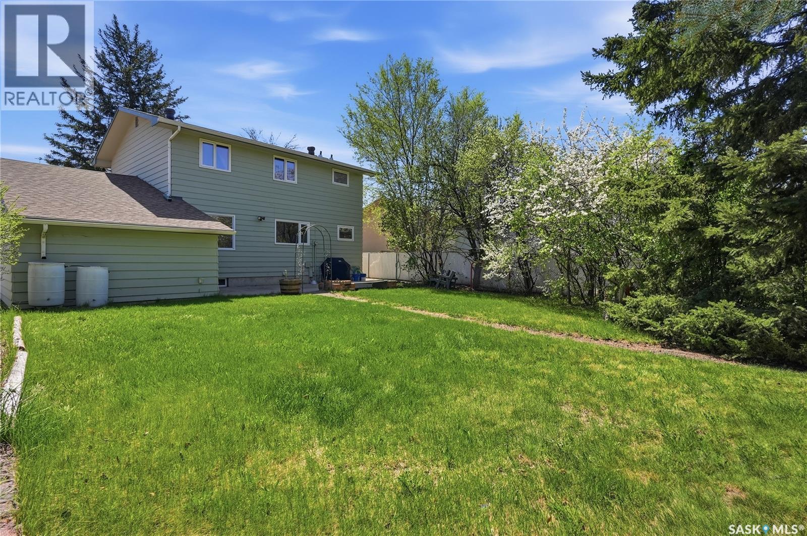 2338 Easthill, Saskatoon, SK