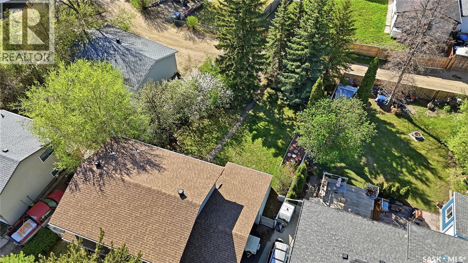 2338 Easthill, Saskatoon, SK