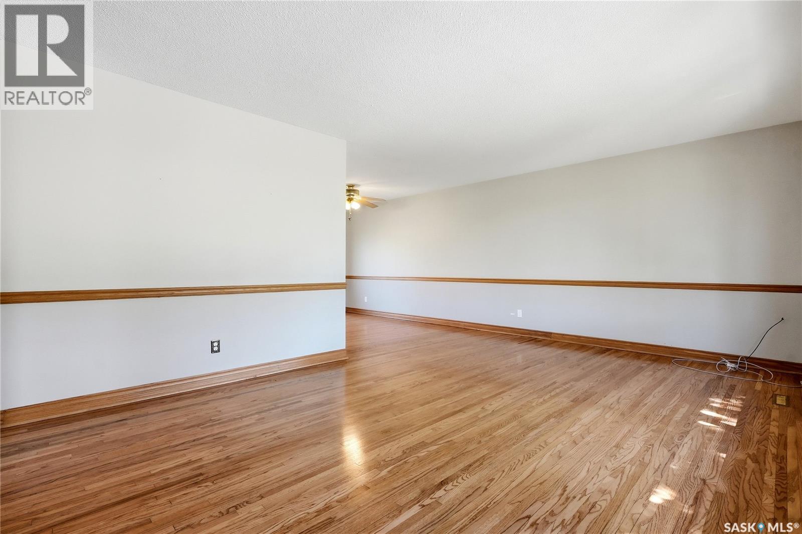 2338 Easthill, Saskatoon, SK