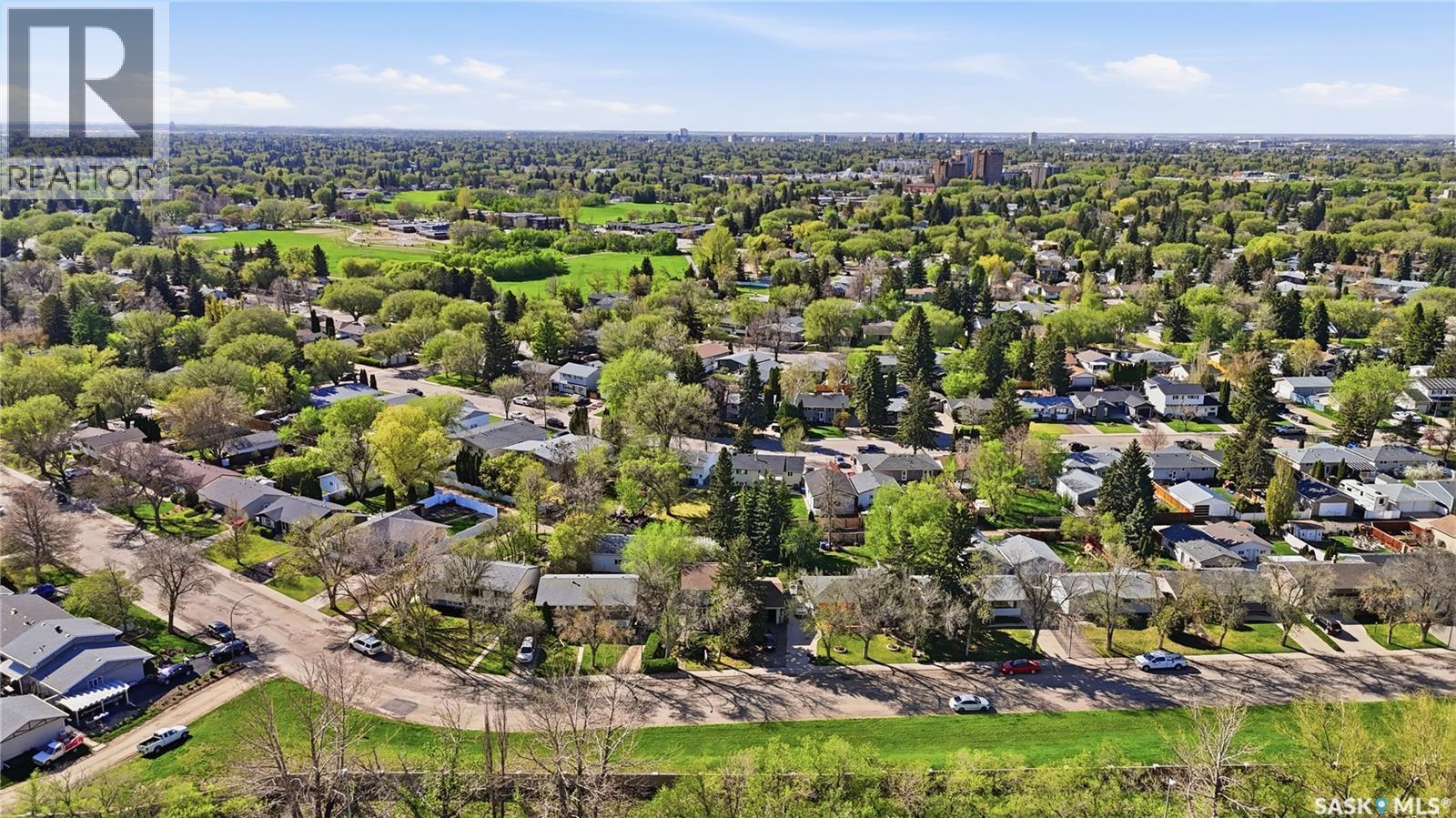 2338 Easthill, Saskatoon, SK