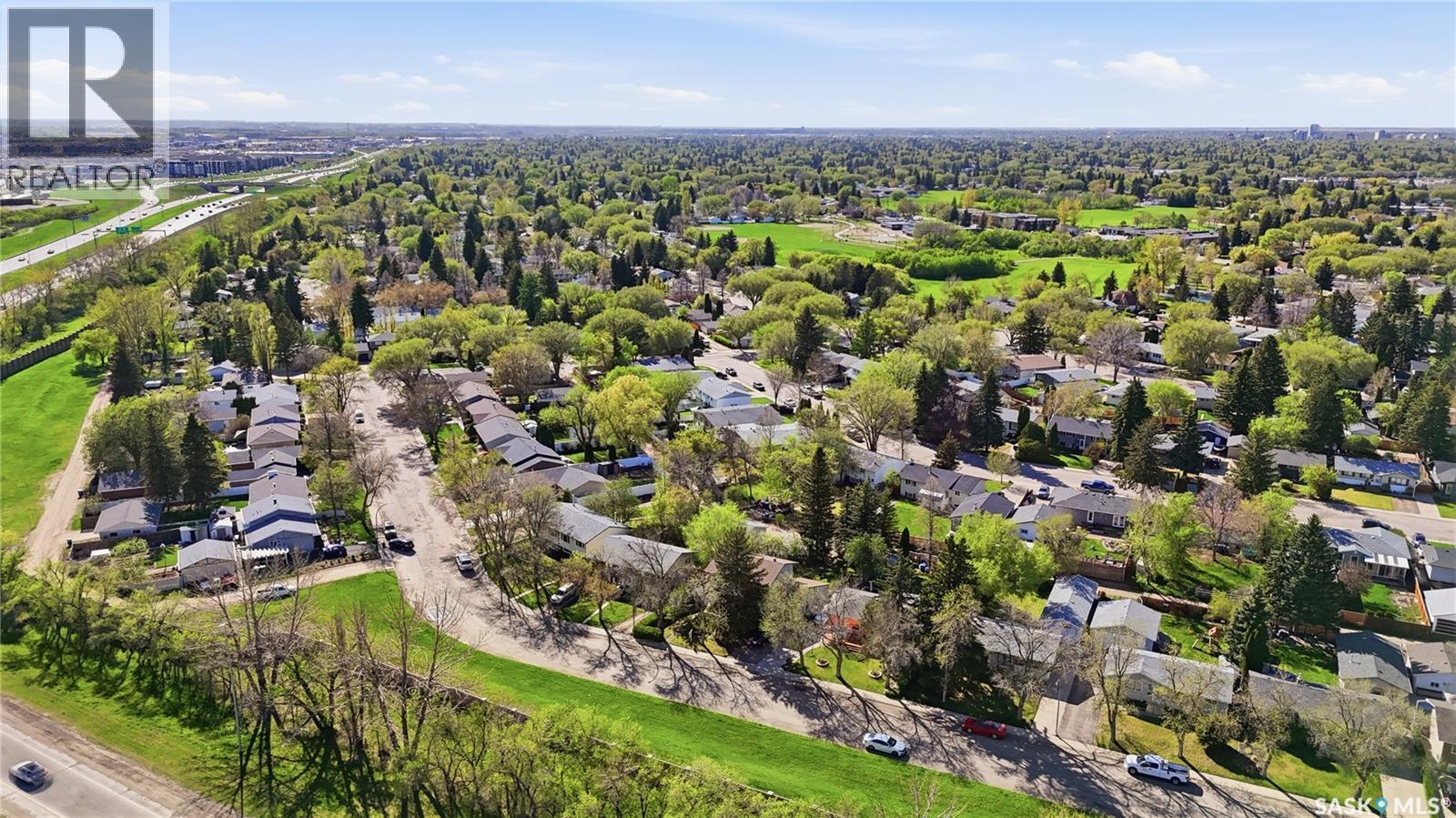 2338 Easthill, Saskatoon, SK