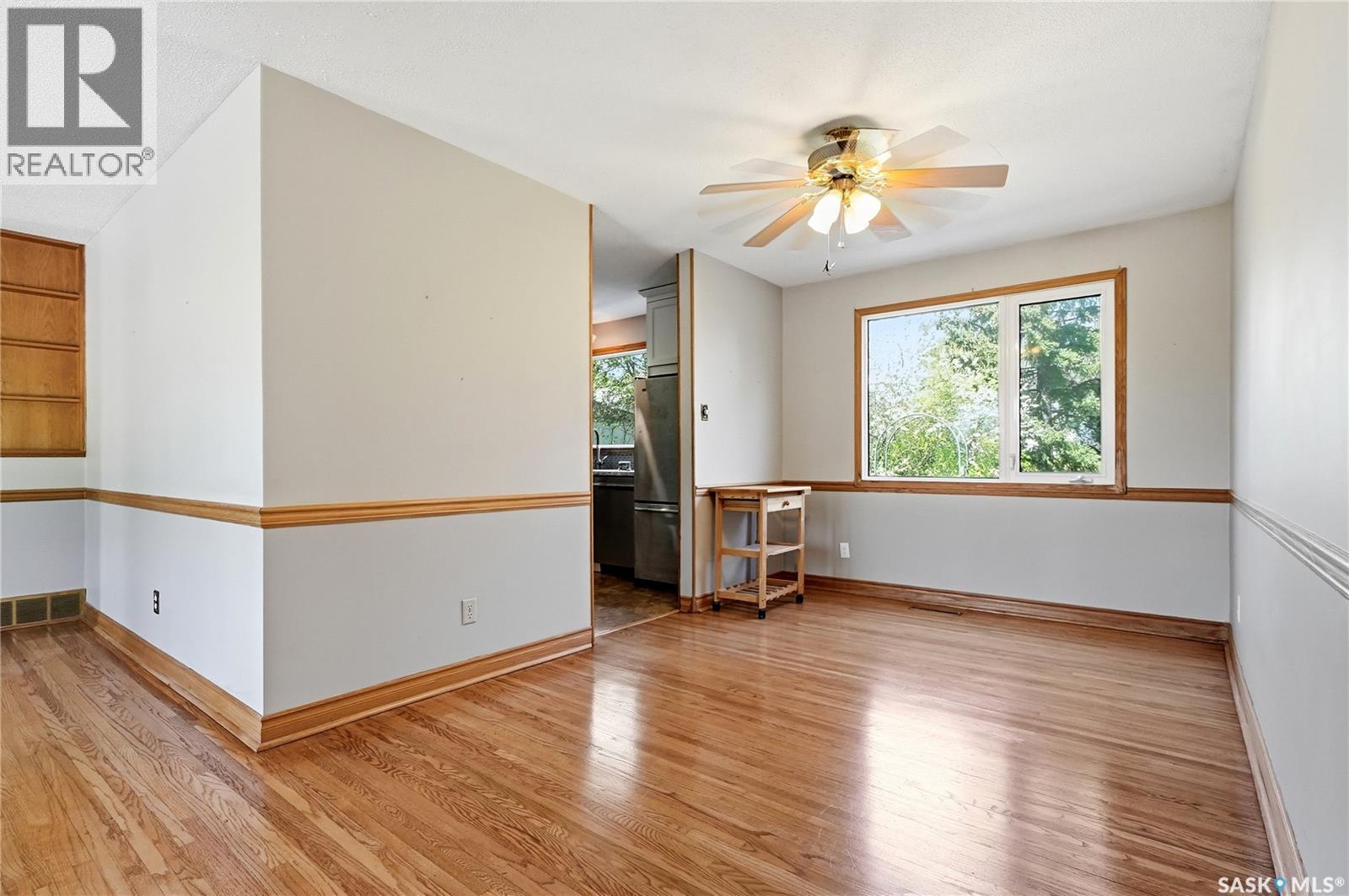 2338 Easthill, Saskatoon, SK