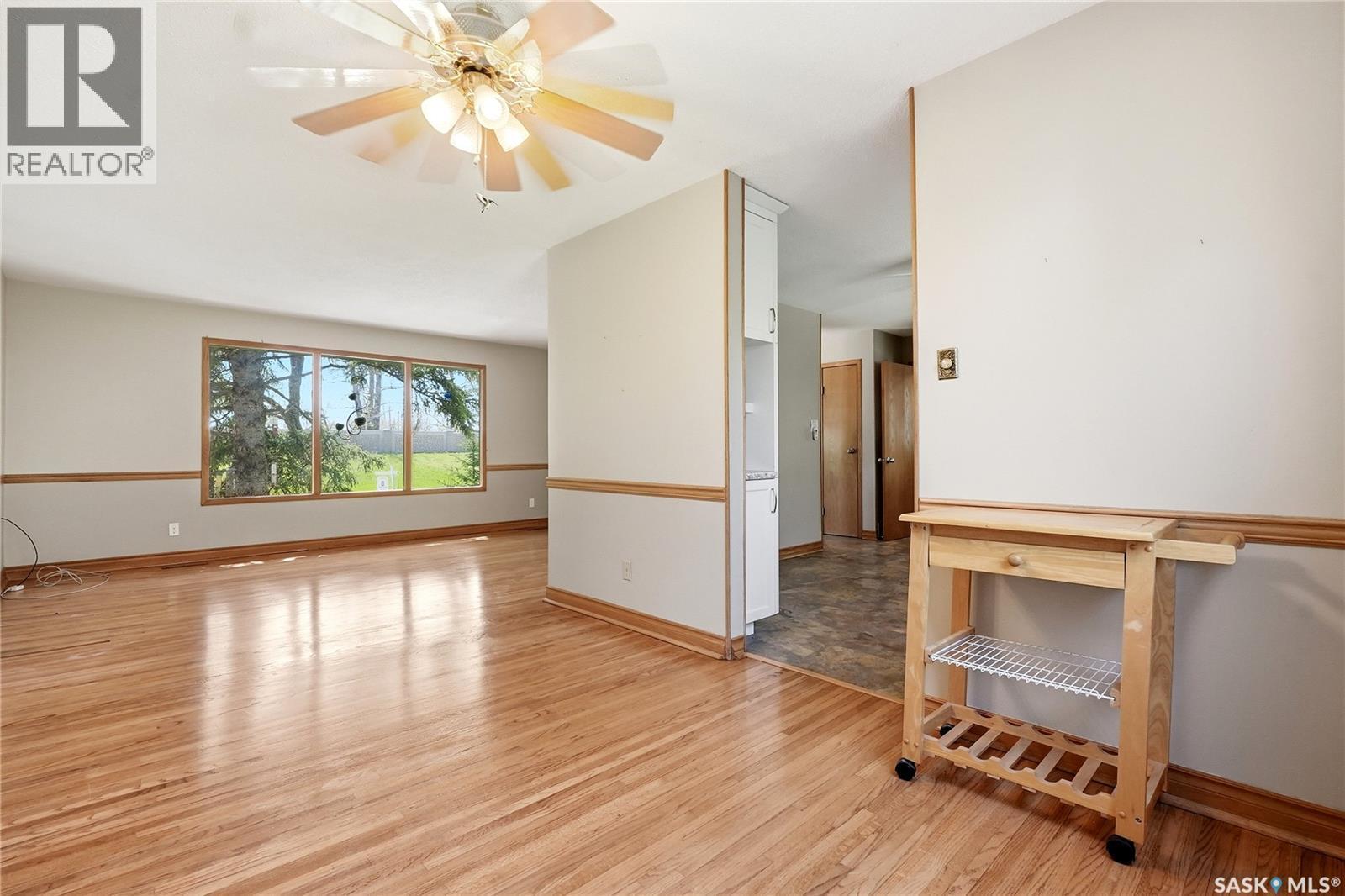 2338 Easthill, Saskatoon, SK