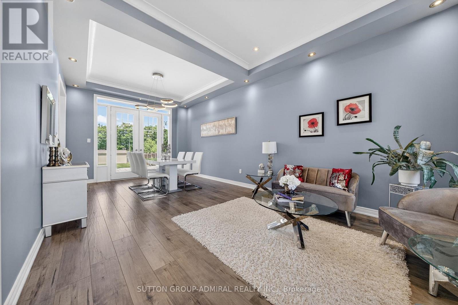 187 Trail Boulevard, Springwater, ON
