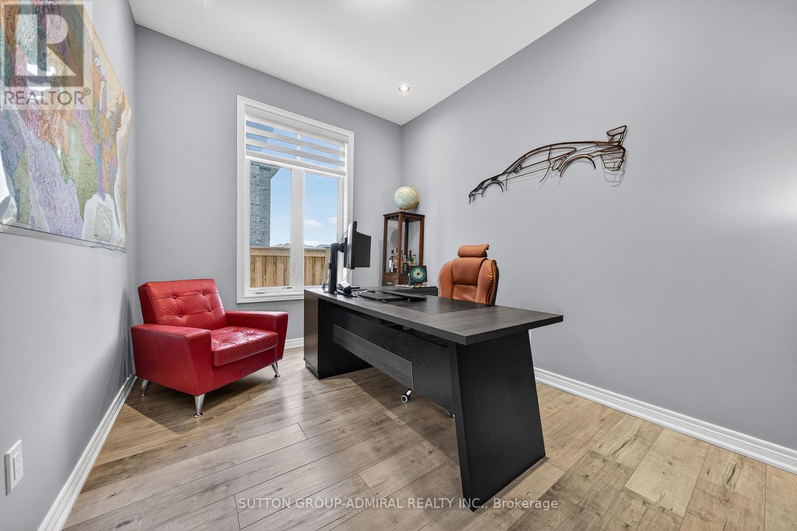 187 Trail Boulevard, Springwater, ON