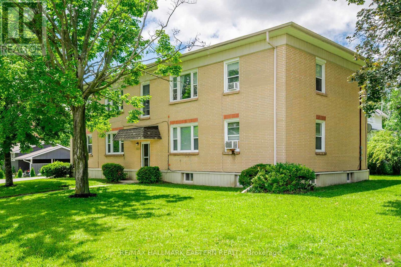 809 Nicholls Street, Peterborough (Northcrest Ward 5), ON