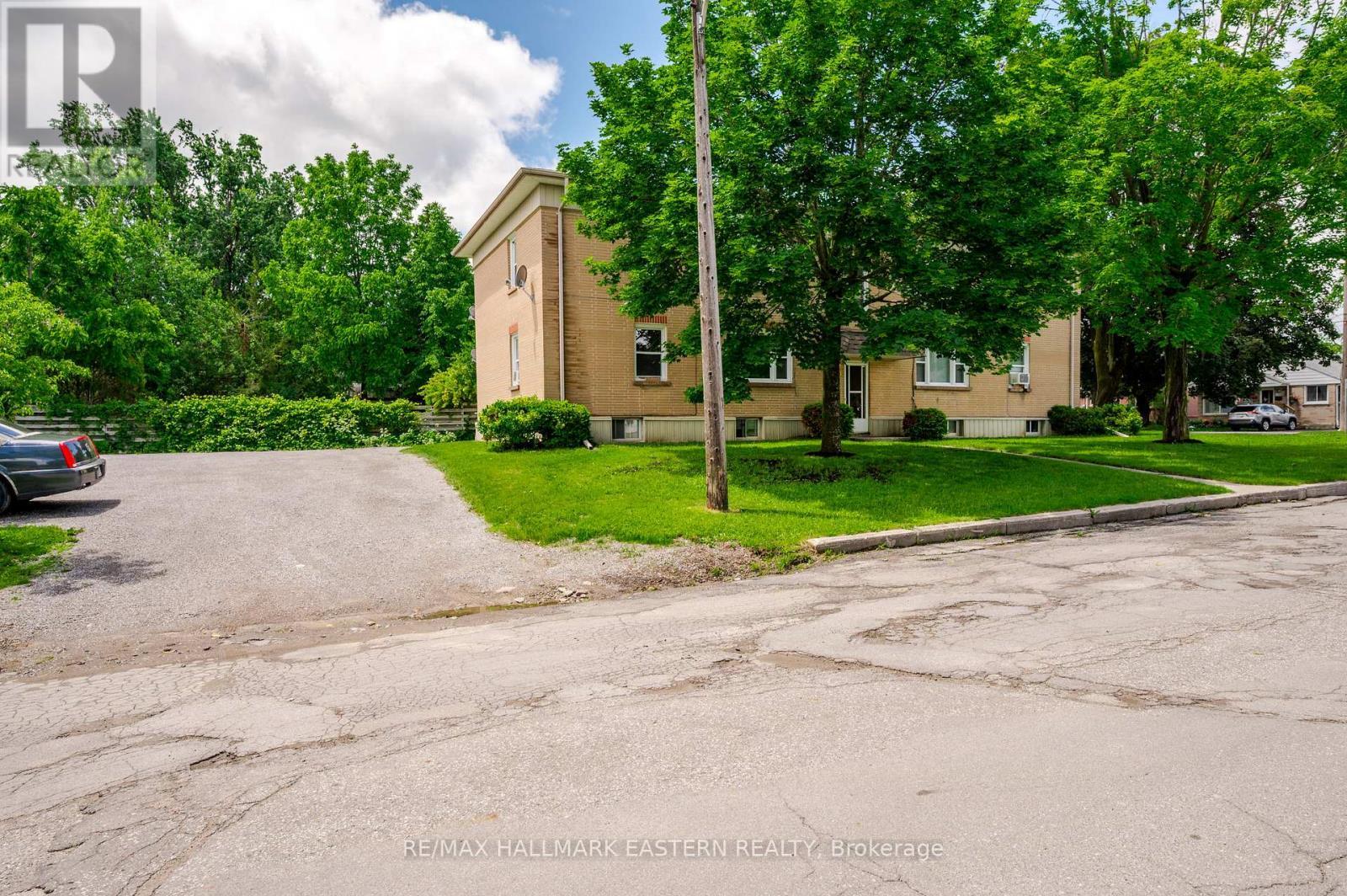 809 Nicholls Street, Peterborough (Northcrest Ward 5), ON