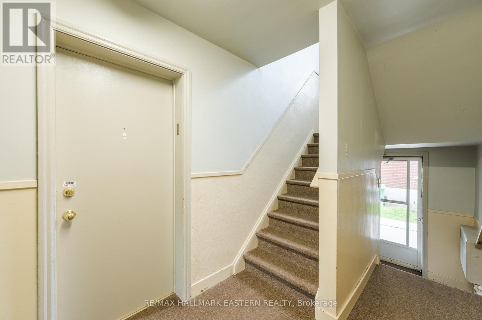 809 Nicholls Street, Peterborough (Northcrest Ward 5), ON