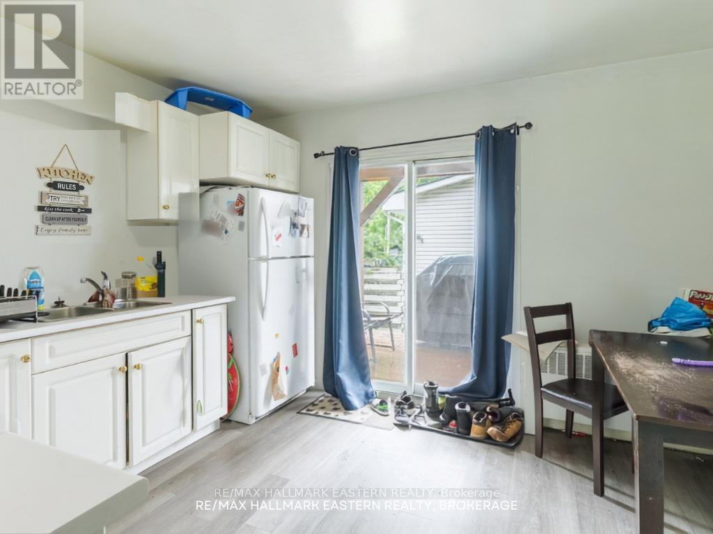 809 Nicholls Street, Peterborough (Northcrest Ward 5), ON