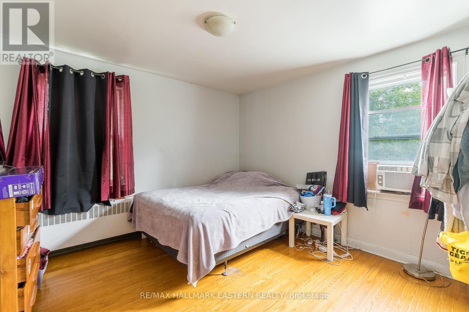 809 Nicholls Street, Peterborough (Northcrest Ward 5), ON