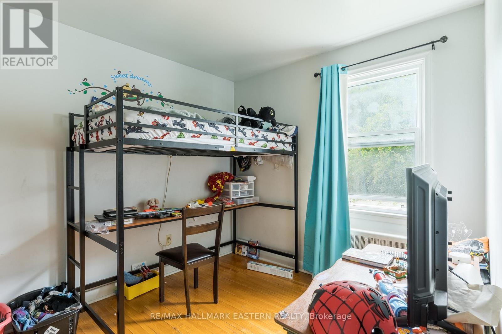 809 Nicholls Street, Peterborough (Northcrest Ward 5), ON