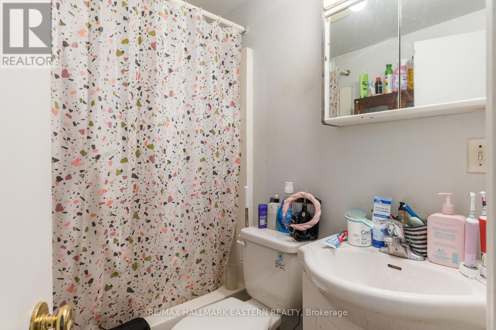 809 Nicholls Street, Peterborough (Northcrest Ward 5), ON
