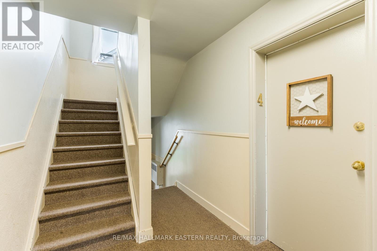 809 Nicholls Street, Peterborough (Northcrest Ward 5), ON