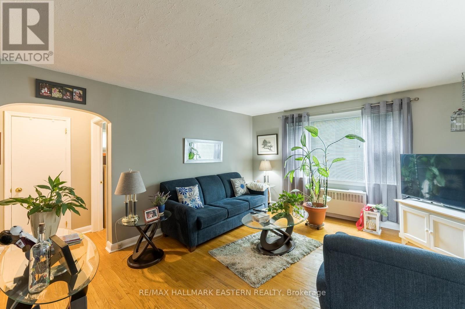 809 Nicholls Street, Peterborough (Northcrest Ward 5), ON
