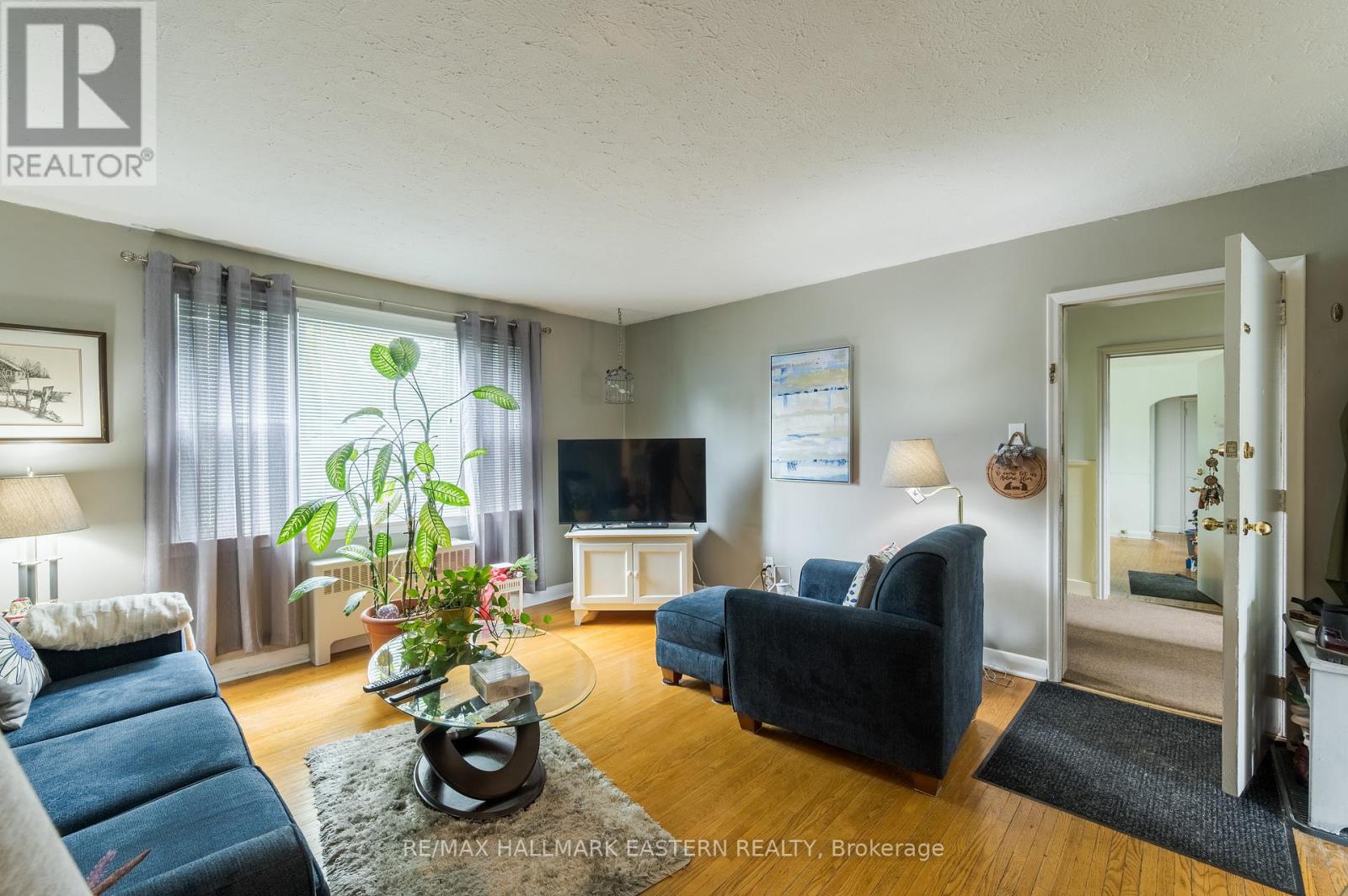 809 Nicholls Street, Peterborough (Northcrest Ward 5), ON
