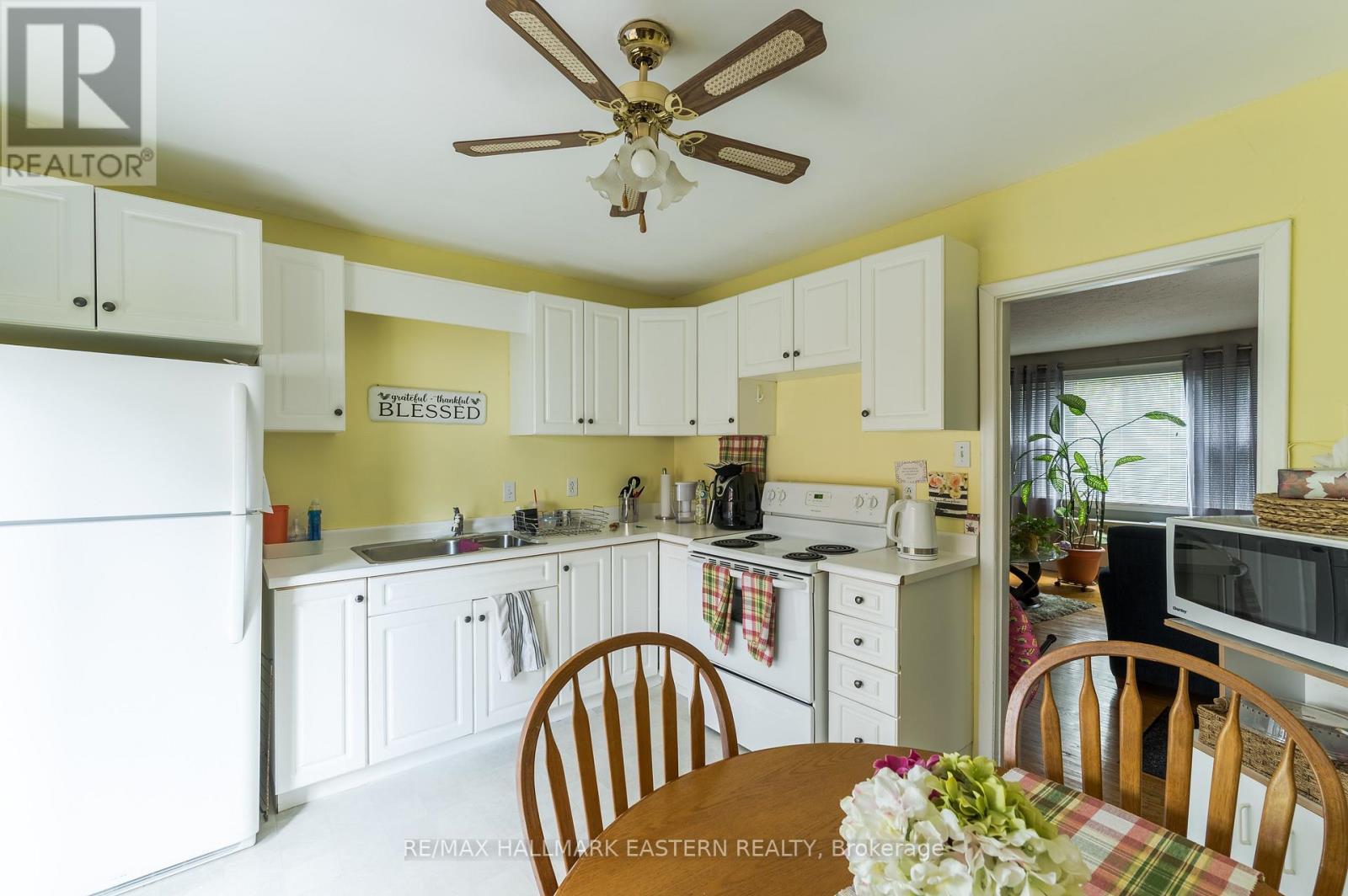 809 Nicholls Street, Peterborough (Northcrest Ward 5), ON