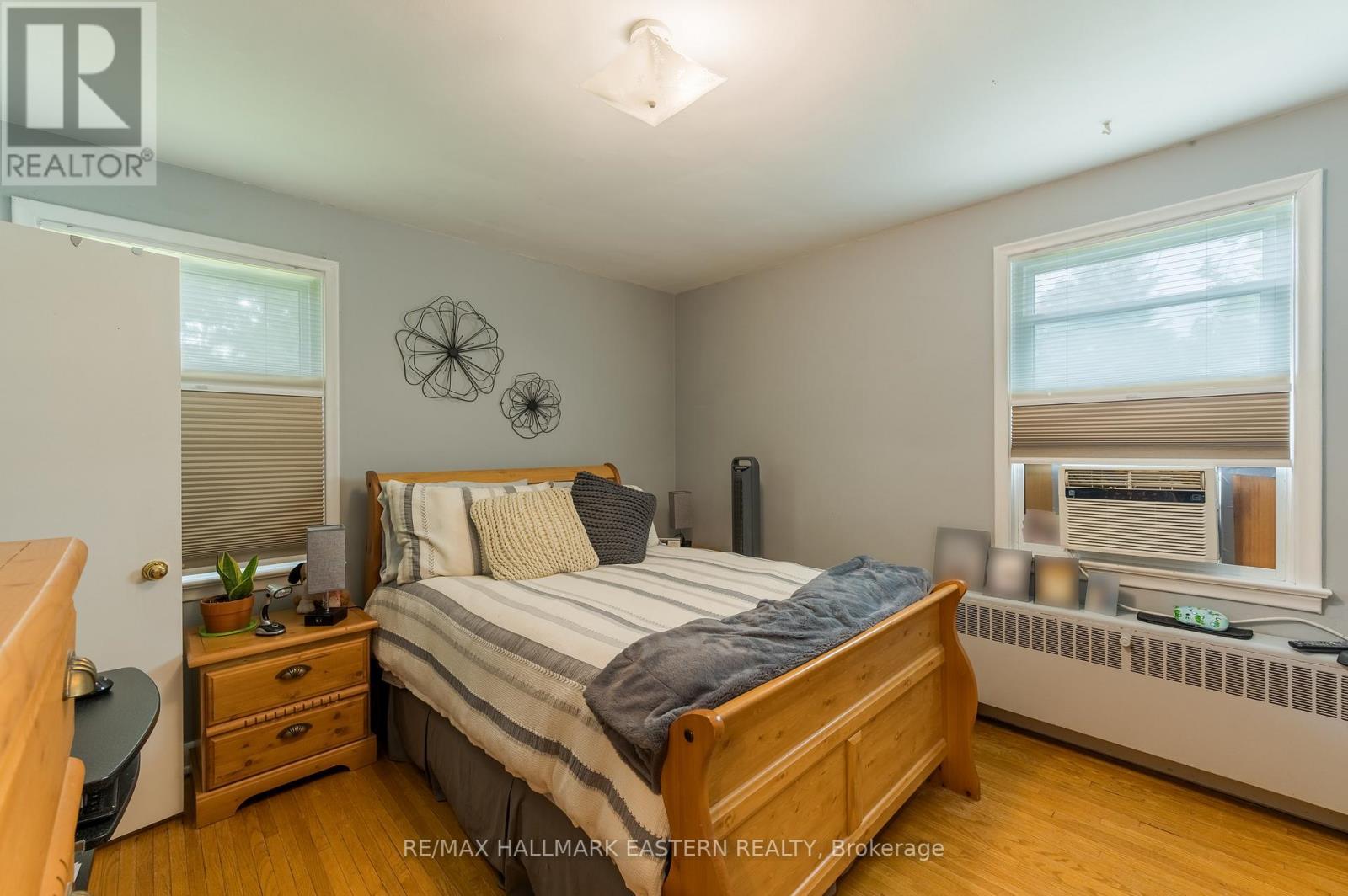 809 Nicholls Street, Peterborough (Northcrest Ward 5), ON