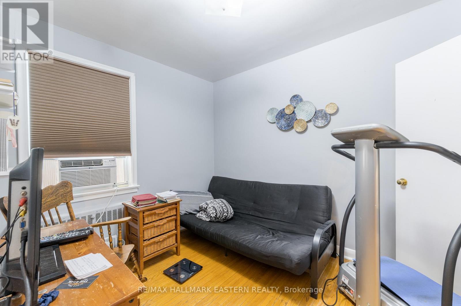 809 Nicholls Street, Peterborough (Northcrest Ward 5), ON