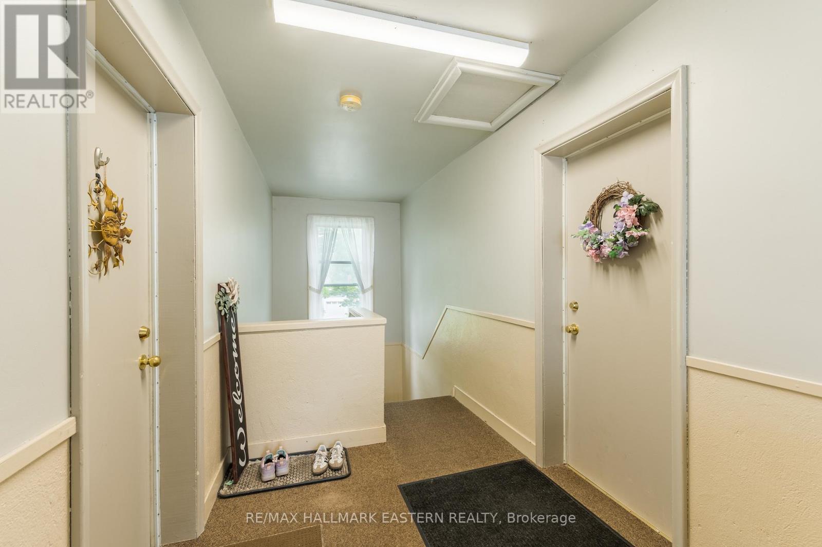 809 Nicholls Street, Peterborough (Northcrest Ward 5), ON