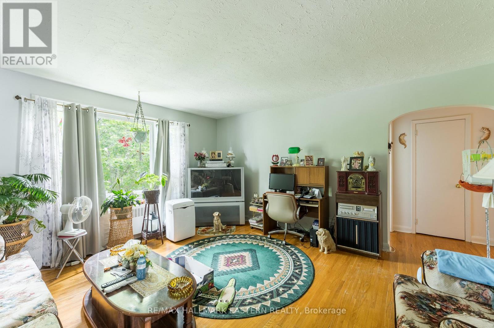 809 Nicholls Street, Peterborough (Northcrest Ward 5), ON