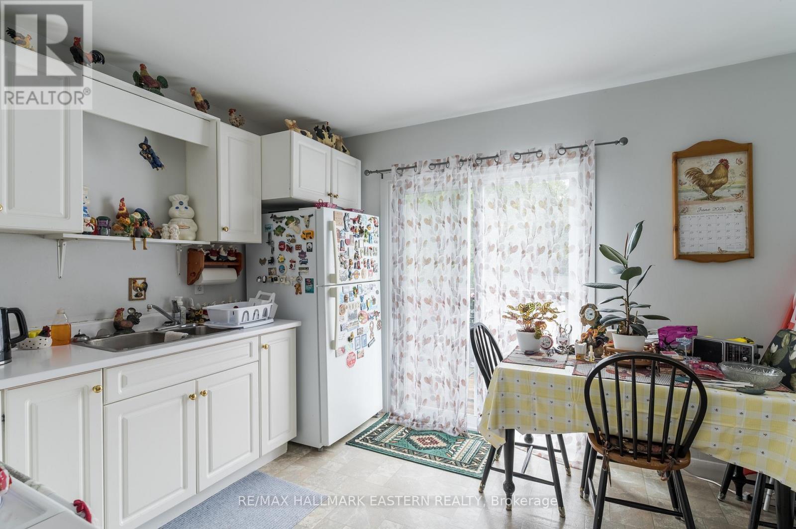 809 Nicholls Street, Peterborough (Northcrest Ward 5), ON