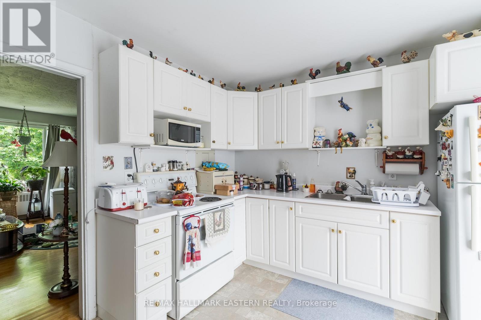 809 Nicholls Street, Peterborough (Northcrest Ward 5), ON