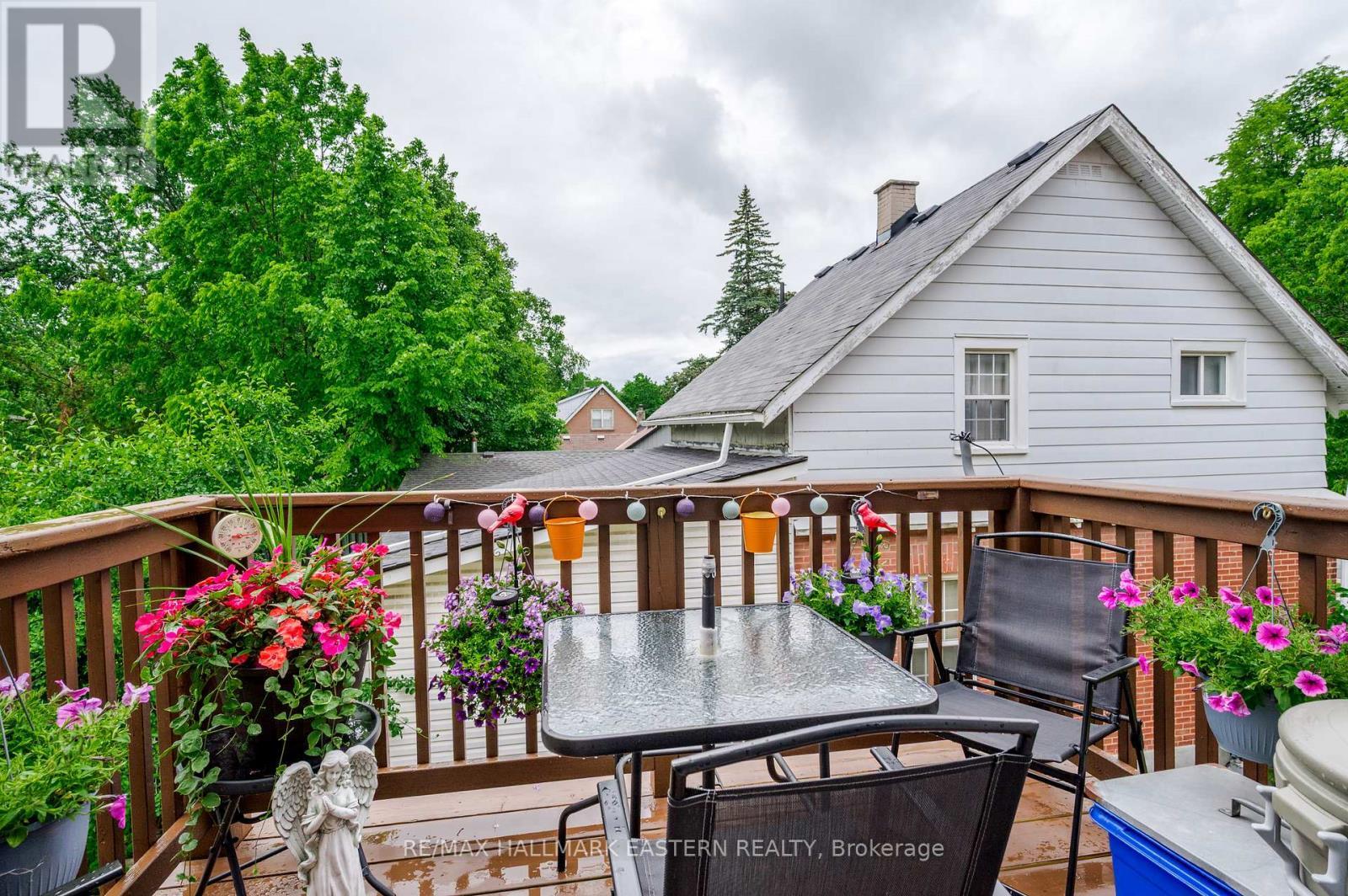 809 Nicholls Street, Peterborough (Northcrest Ward 5), ON