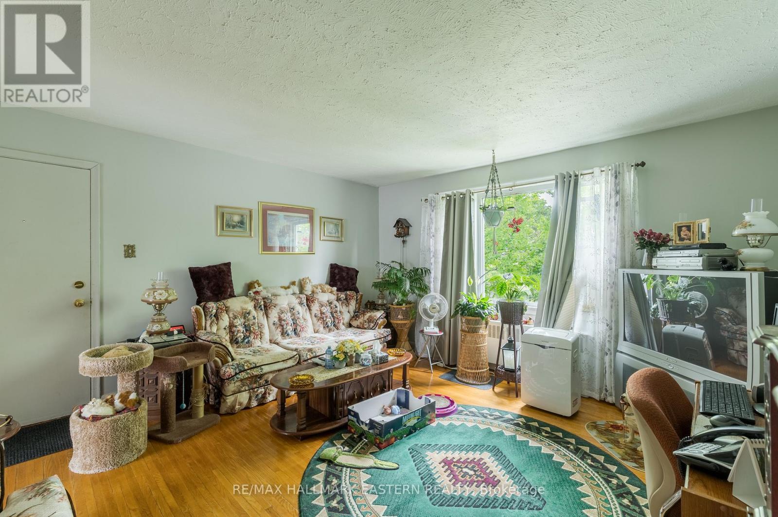 809 Nicholls Street, Peterborough (Northcrest Ward 5), ON