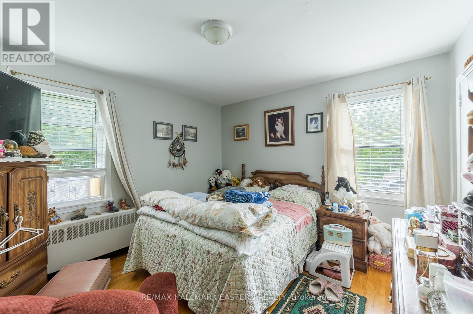 809 Nicholls Street, Peterborough (Northcrest Ward 5), ON