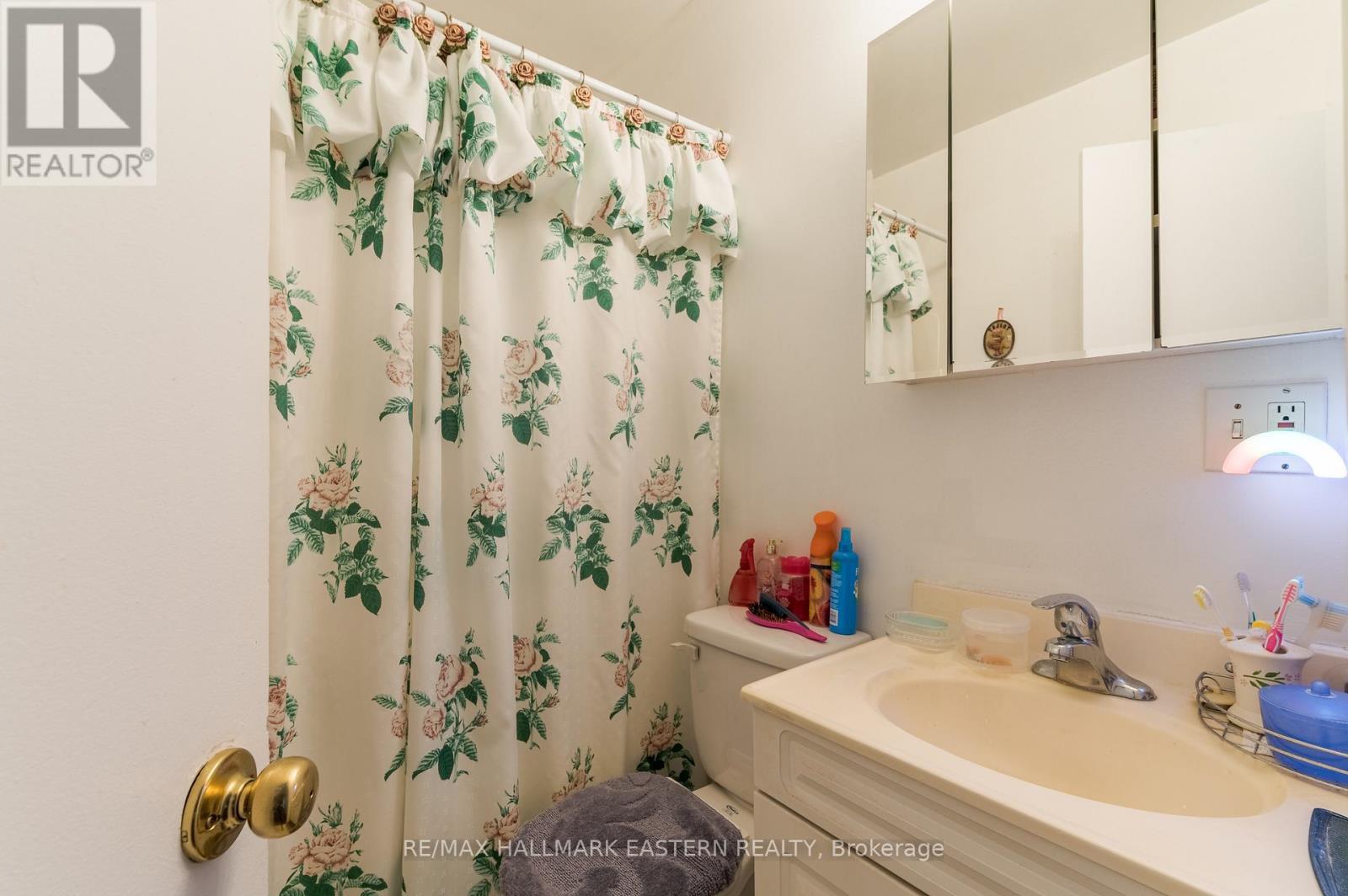 809 Nicholls Street, Peterborough (Northcrest Ward 5), ON