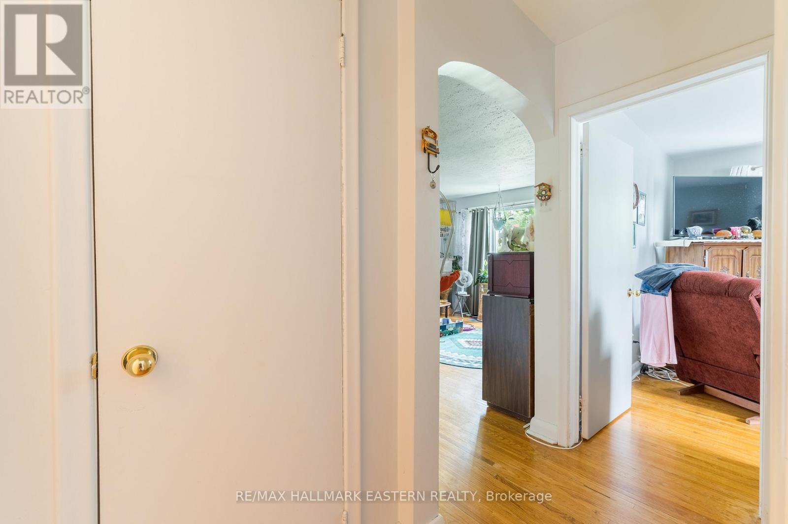 809 Nicholls Street, Peterborough (Northcrest Ward 5), ON