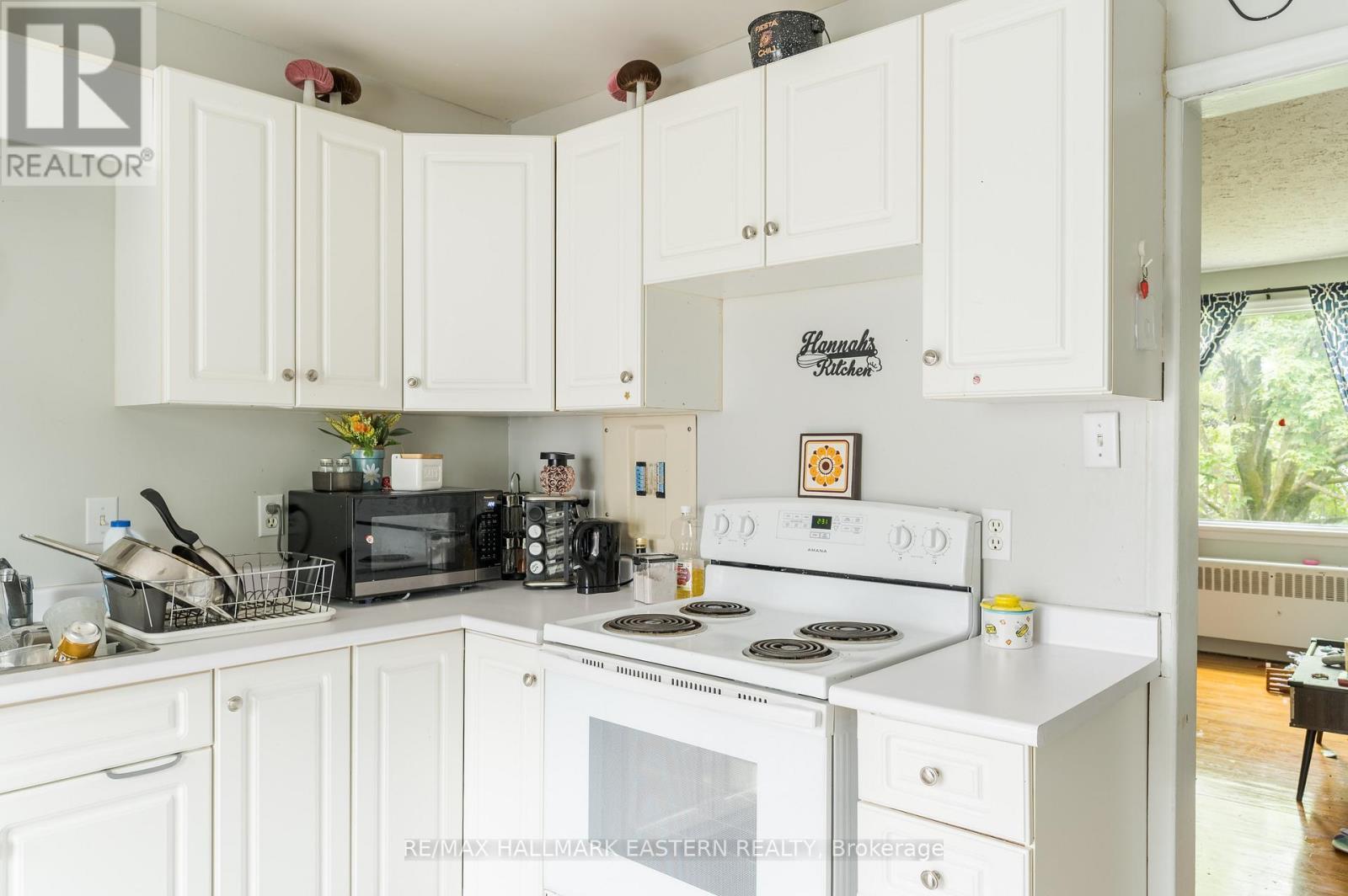 809 Nicholls Street, Peterborough (Northcrest Ward 5), ON