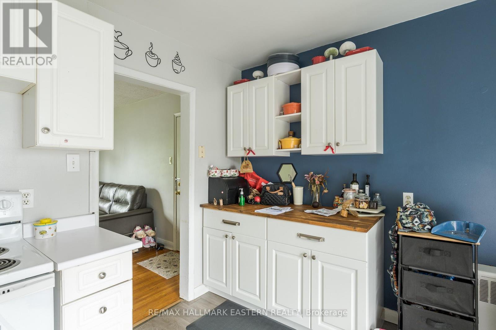 809 Nicholls Street, Peterborough (Northcrest Ward 5), ON
