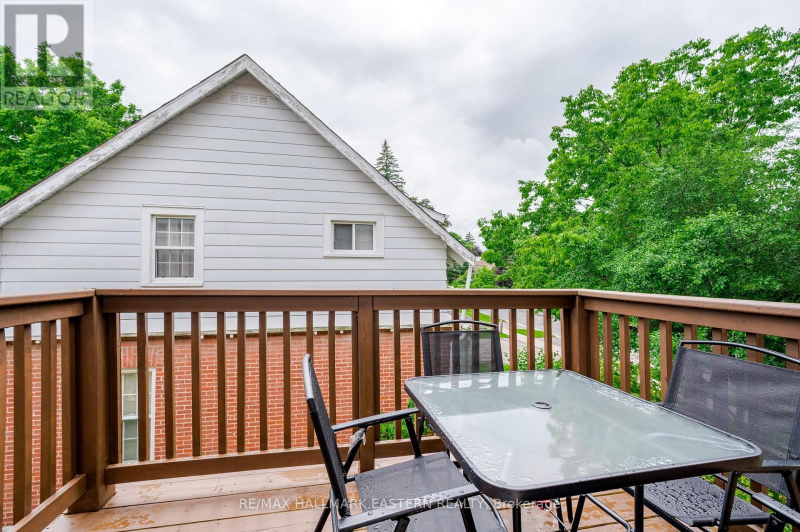 809 Nicholls Street, Peterborough (Northcrest Ward 5), ON