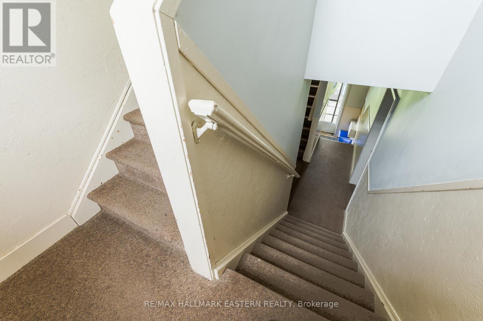 809 Nicholls Street, Peterborough (Northcrest Ward 5), ON