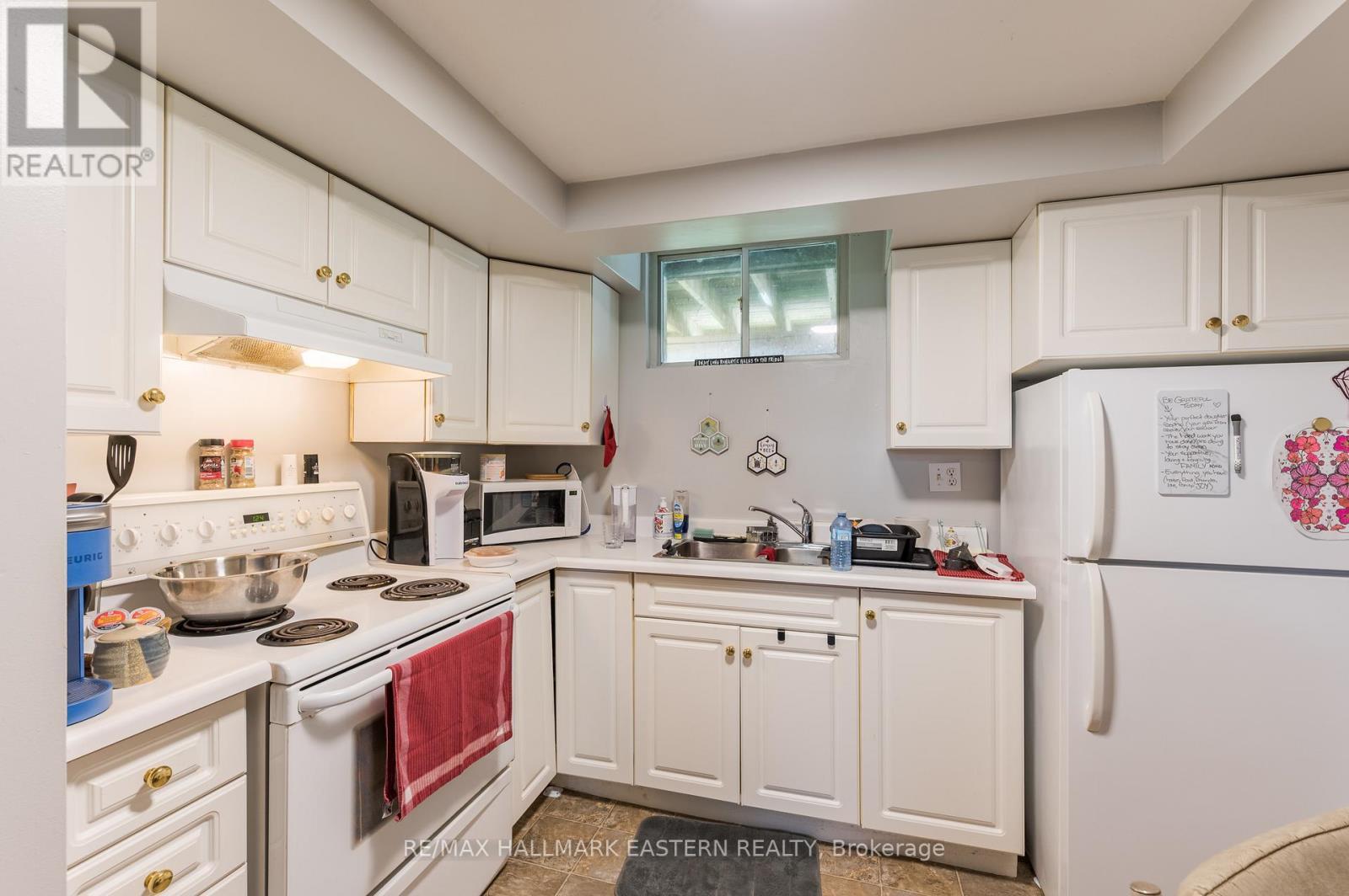 809 Nicholls Street, Peterborough (Northcrest Ward 5), ON