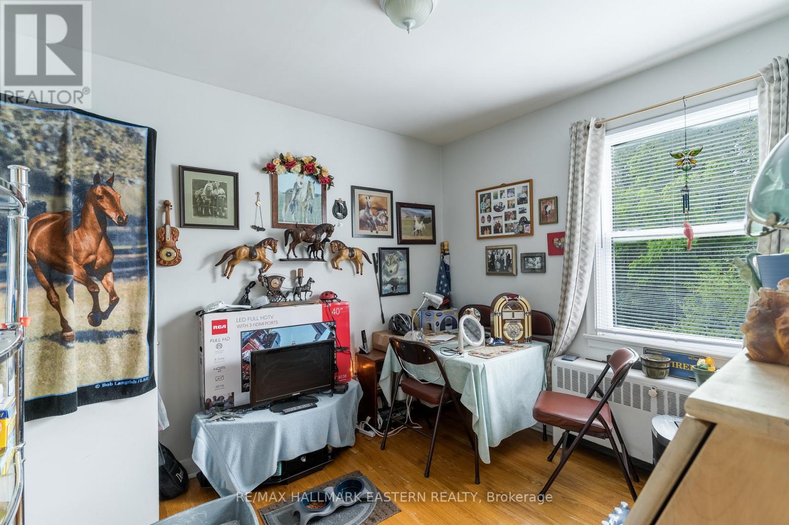 809 Nicholls Street, Peterborough (Northcrest Ward 5), ON