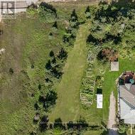 9 EDEN STREET Guelph (Junction/Onward Willow), ON N1H 3E2
