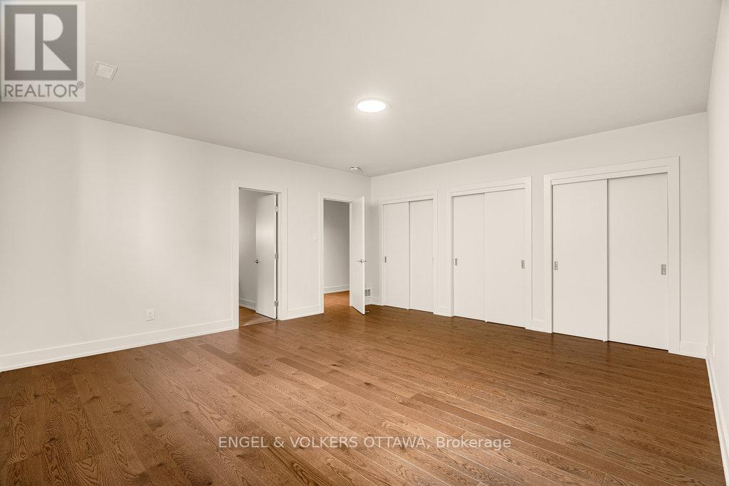 291 Billings Avenue, Ottawa, ON