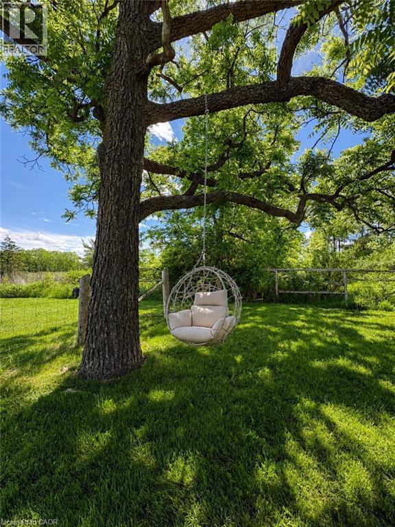 6115 Guelph Line, Burlington, ON - Outdoor