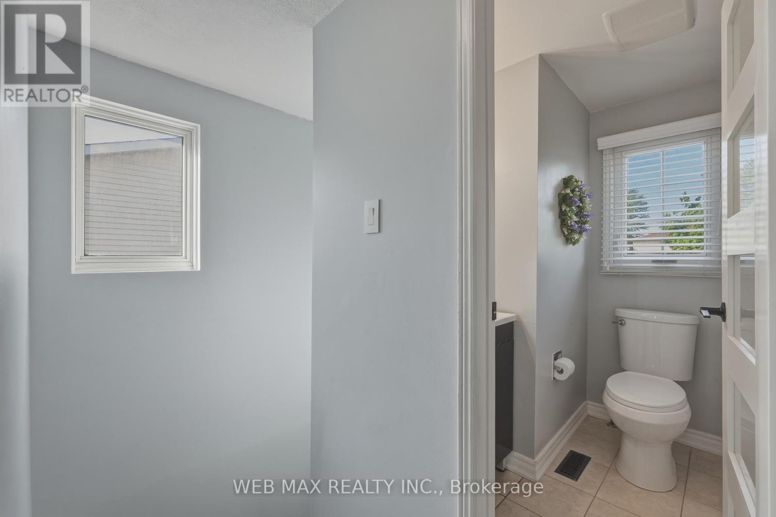 58 Cassander Crescent, Brampton, ON