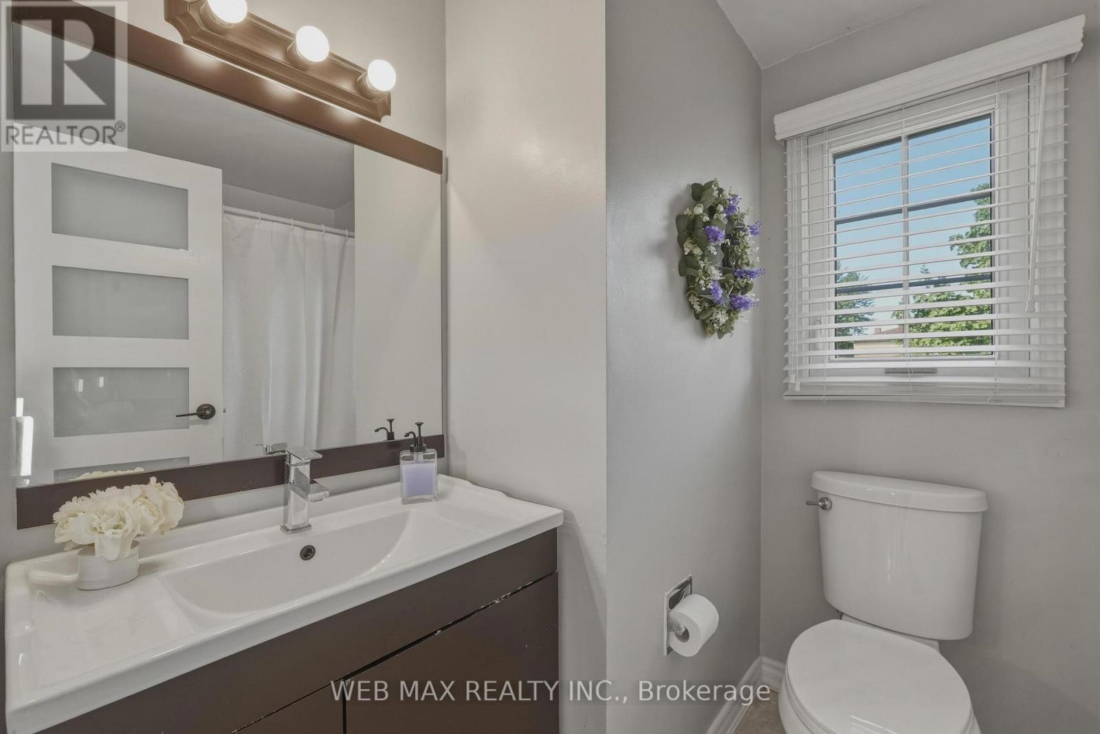 58 Cassander Crescent, Brampton, ON