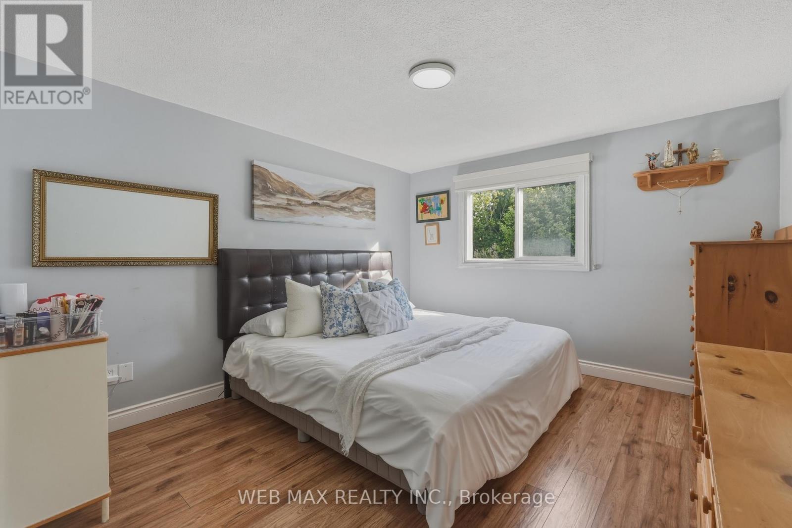 58 Cassander Crescent, Brampton, ON
