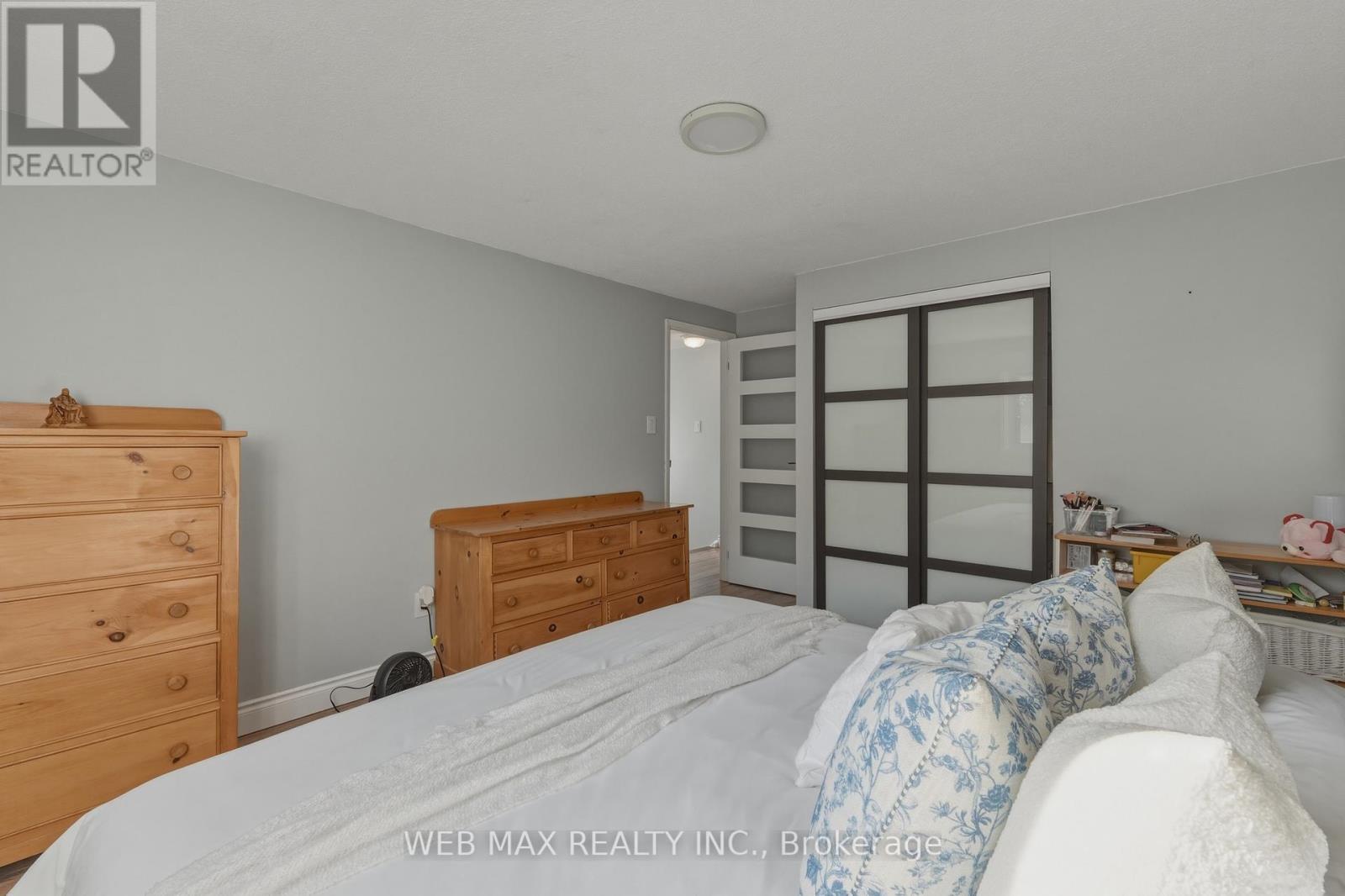 58 Cassander Crescent, Brampton, ON