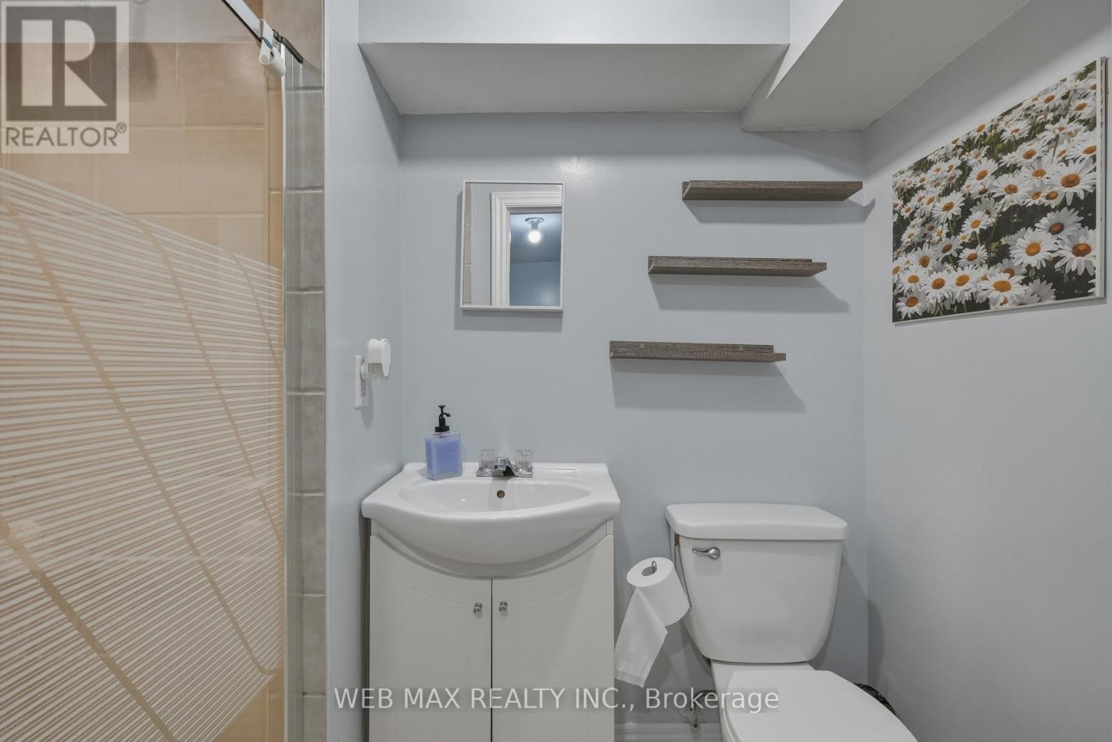 58 Cassander Crescent, Brampton, ON