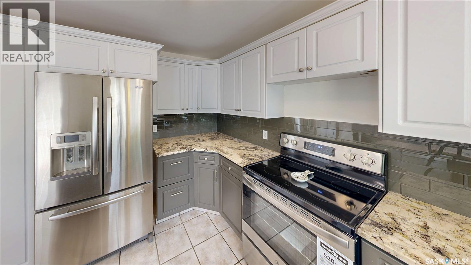 6150 7Th Avenue N, Regina, SK