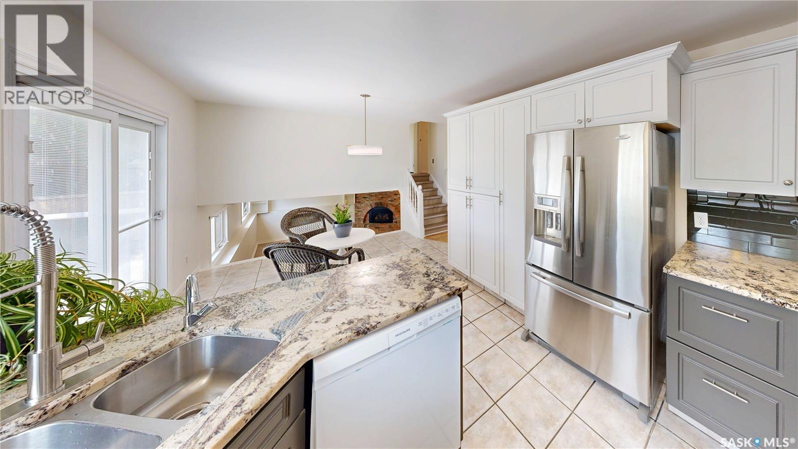 6150 7Th Avenue N, Regina, SK