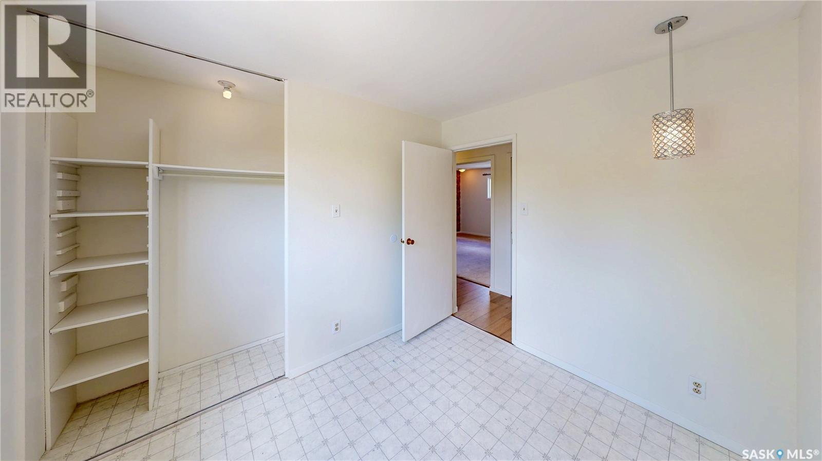6150 7Th Avenue N, Regina, SK